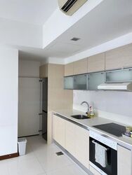 The Sail @ Marina Bay (D1), Apartment #476803411
